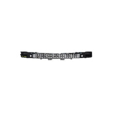 Load image into Gallery viewer, car Bracket FA1Z17E855A FA1Z17E855B FA1B17E899AB rear bumper bracket middle for lincoln MKX 15-18 CD9 19-20