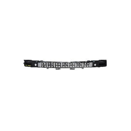 car Bracket FA1Z17E855A FA1Z17E855B FA1B17E899AB rear bumper bracket middle for lincoln MKX 15-18 CD9 19-20