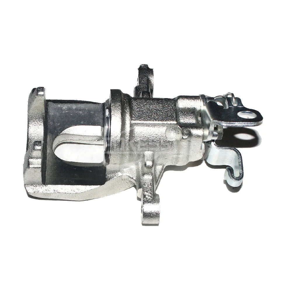4S712552AA RM4S712552AB 4S712552AB 4S71 2552 AB Rear Brake Slave Cylinder Right For Ford Mondeo 05