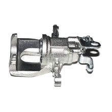 Load image into Gallery viewer, 4S712552AA RM4S712552AB 4S712552AB 4S71 2552 AB Rear Brake Slave Cylinder Right For Ford Mondeo 05