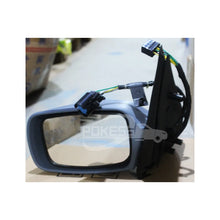 Load image into Gallery viewer, Automotive Parts Car Rearview Mirror 3N2117683BA 3N2117683BB Rearview Mirror Electric Left for Ford Fi-esta 03