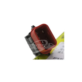 BM5T14529BA BM5Z14529A SW7309 1746832 Power Window Switch Right Single for Ford Fo-cus12/Fo-cus 15/K-uga 13