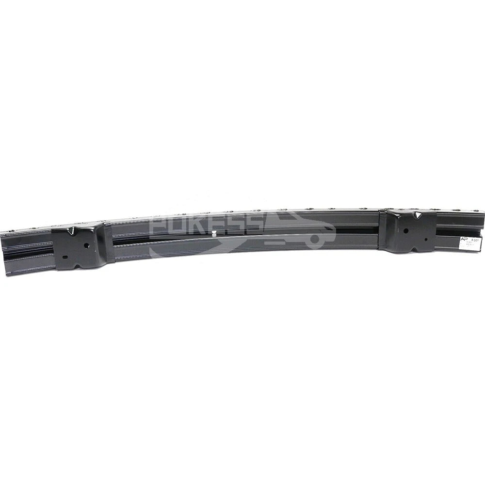 FR3Z17906A FR3B17775AB Rear Bumper Support Reinforcement for Ford Mustang 2015