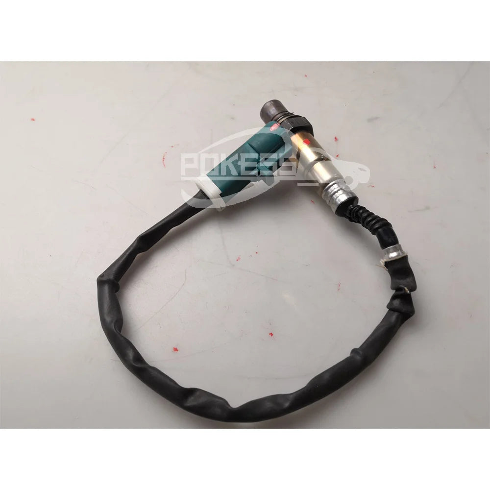 3M519F472BC 0258006573 1309292 5748653653 3M519F472BC 8653653 Oxygen Sensor front short For ford focus