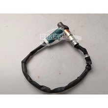 Load image into Gallery viewer, 3M519F472BC 0258006573 1309292 5748653653 3M519F472BC 8653653 Oxygen Sensor front short For ford focus