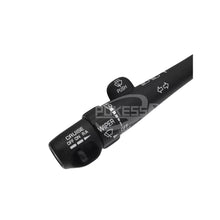Load image into Gallery viewer, 26067715 26081121 88963625 Turn Signal Switch Cruise Wiper Hazard Warning For Buick Century 97-05/Buick Regal97-04