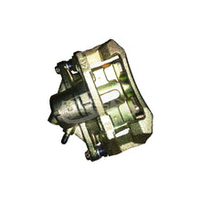 Load image into Gallery viewer, LE1S712011AD 1S712011AE LE1S712B302AA Front Brake Slave Cylinder Left with Bracket For Ford Mondeo