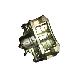 LE1S712011AD 1S712011AE LE1S712B302AA Front Brake Slave Cylinder Left with Bracket For Ford Mondeo