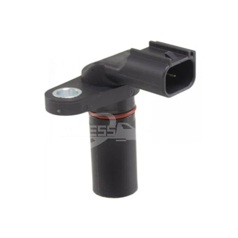 Car parts Engine Camshaft Position Sensor Assembly  AT4Z6B288A For Ford Explorer 2014