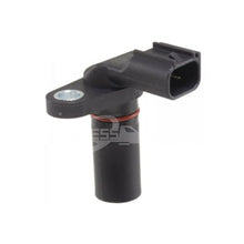 Load image into Gallery viewer, Car parts Engine Camshaft Position Sensor Assembly  AT4Z6B288A For Ford Explorer 2014
