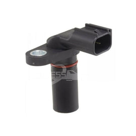 Car parts Engine Camshaft Position Sensor Assembly  AT4Z6B288A For Ford Explorer 2014