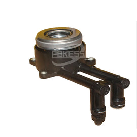 Auto Parts 8V217A564AC clutch slave cylinder For Ford Ecosport/Fiesta 09-13