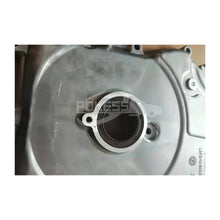 Load image into Gallery viewer, L35G10500C L35G10500B Timing Cover For Ford Mondeo 08-12 2.3