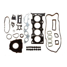 POKESS 8G916013AA Engine Gasket Kit Asbestos For Ford Mondeo 08-12 2.3
