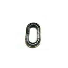 Load image into Gallery viewer, 9L8P7J213AC 9L8Z7B329A 5152877 Gear Box Valve Seal Ring for Ford EcoBoost 13/Ecosport/Explorer/Edge/New Mondeo