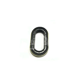 9L8P7J213AC 9L8Z7B329A 5152877 Gear Box Valve Seal Ring For Ford EcoBoost 13/Ecosport/Explorer/Edge/New Mondeo