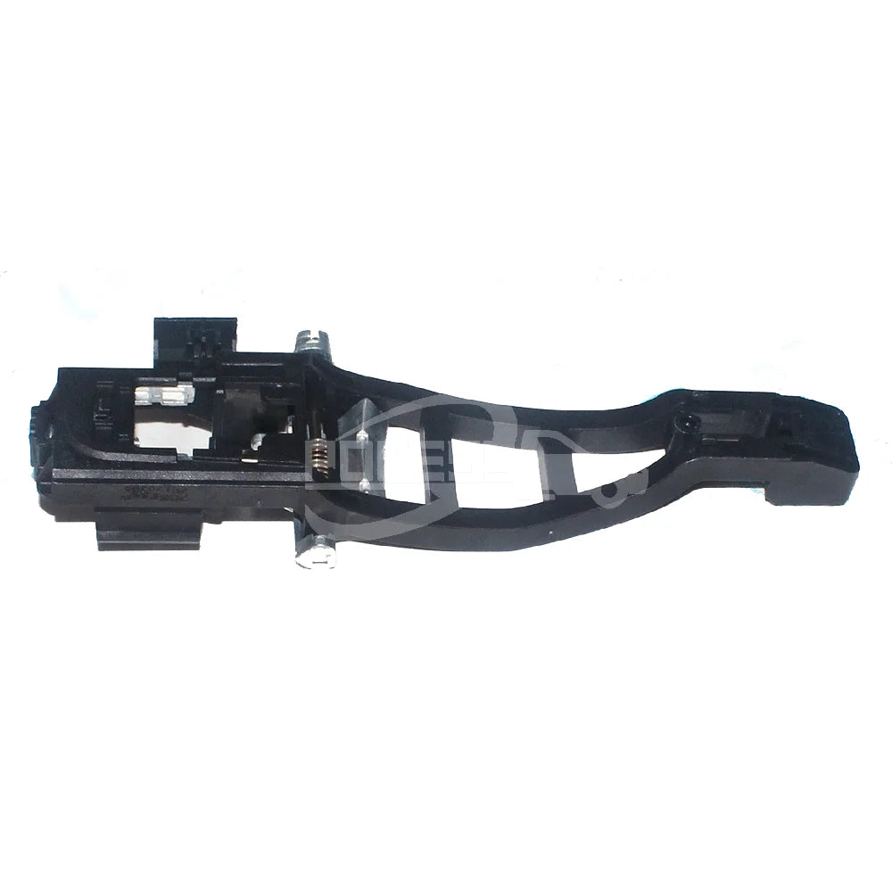 7S71A266B22AE 7S71A266B22AF 1496631 1839629 6M21U266B22AF 6M21U266B22AG Outer Door Handle Bracket Rear Right for Mondeo 08-12