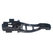 Load image into Gallery viewer, 7S71A266B22AE 7S71A266B22AF 1496631 1839629 6M21U266B22AF 6M21U266B22AG Outer Door Handle Bracket Rear Right for Mondeo 08-12