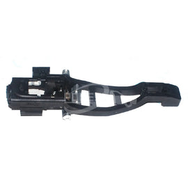 7S71A266B22AE 7S71A266B22AF 1496631 1839629 6M21U266B22AF 6M21U266B22AG Outer Door Handle Bracket Rear Right for Mondeo 08-12