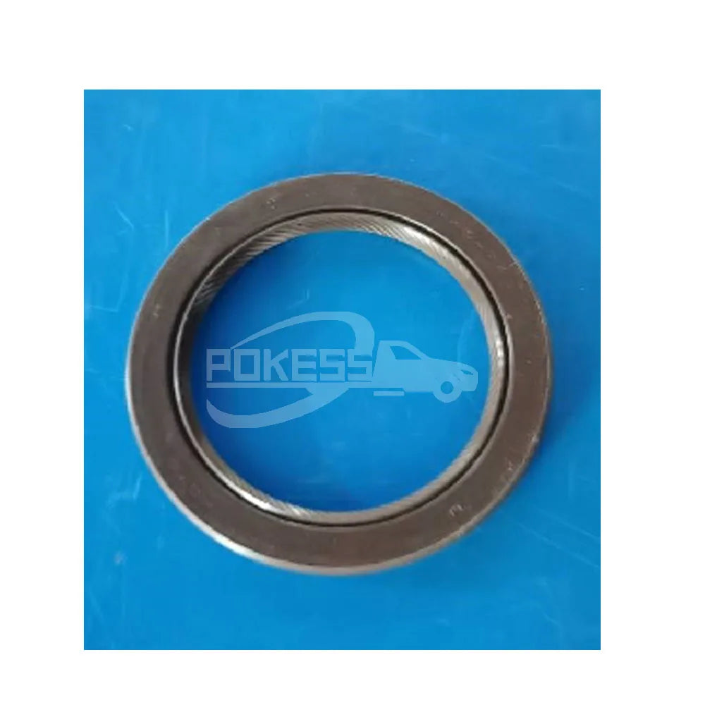 Auto Parts 4596948 5G137N853AA Front oil seal AT of gearbox For Ford Focus/Mondeo