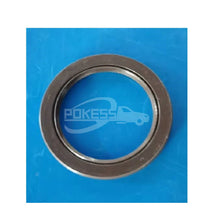 Load image into Gallery viewer, Auto Parts 4596948 5G137N853AA Front oil seal AT of gearbox For Ford Focus/Mondeo