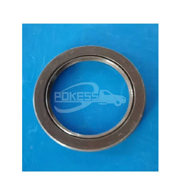 Auto Parts 4596948 5G137N853AA Front oil seal AT of gearbox For Ford Focus/Mondeo