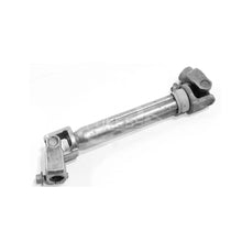 Load image into Gallery viewer, HL3Z3B676A Steering Lower Shaft For Ford F-150
