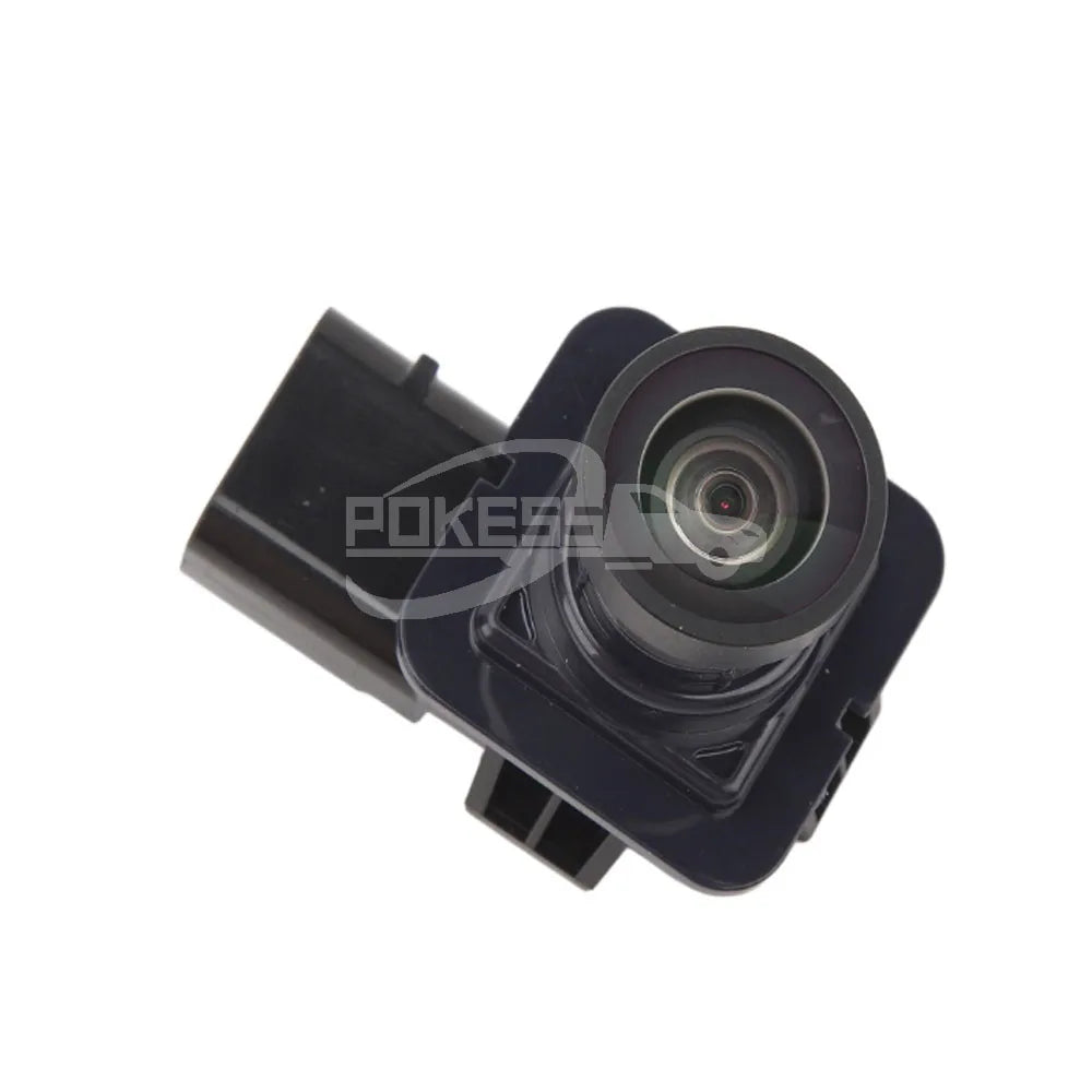 Auto Parts ET4Z19G490A ET4T19G490AA DT4T19G490AB For Ford Edge 11-14