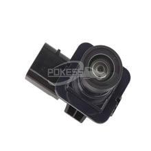 Load image into Gallery viewer, Auto Parts ET4Z19G490A ET4T19G490AA DT4T19G490AB For Ford Edge 11-14