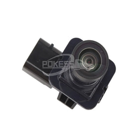 Auto Parts ET4Z19G490A ET4T19G490AA DT4T19G490AB For Ford Edge 11-14