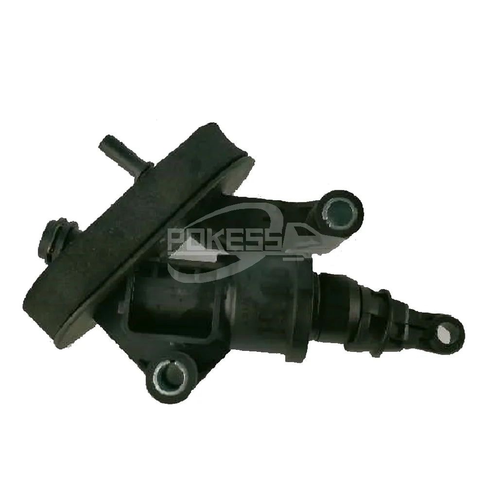 CV217A543BA 511061210 CN157A543BA CV217A543BA CV2Z7A543A 1751682 CN157A543BB Clutch Master Cylinder For Ford Fi esta 13