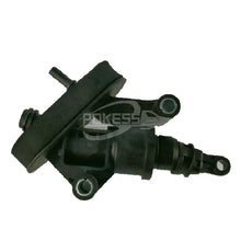 Load image into Gallery viewer, CV217A543BA 511061210 CN157A543BA CV217A543BA CV2Z7A543A 1751682 CN157A543BB Clutch Master Cylinder For Ford Fi esta 13