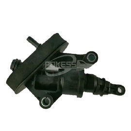 CV217A543BA 511061210 CN157A543BA CV217A543BA CV2Z7A543A 1751682 CN157A543BB Clutch Master Cylinder For Ford Fi esta 13