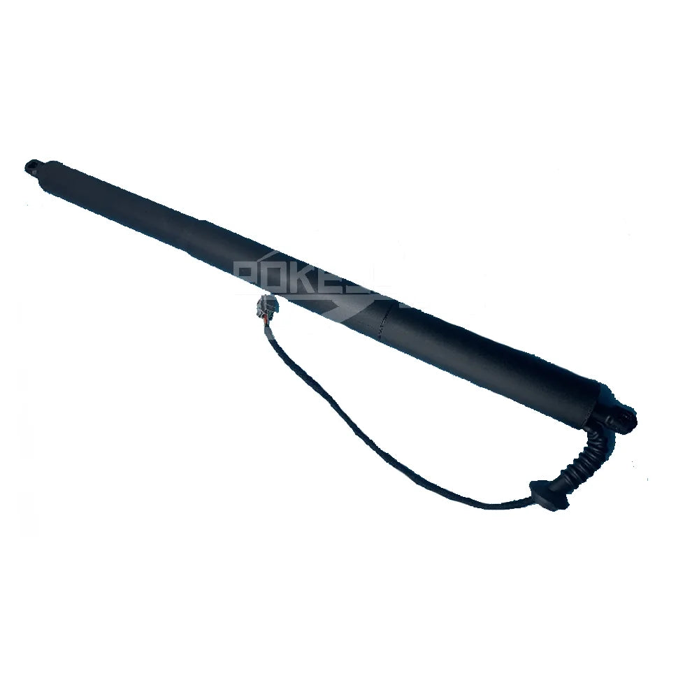 FA1Z14B351A FA1BR402A55BB Trunk Lift Support Rod Left Electric for Lincoln MKX 15-18/Nautilus19-20/Nautilus21