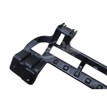 Load image into Gallery viewer, Auto Parts FK7B17D995AC Rear bumper bracket R For Ford Edge