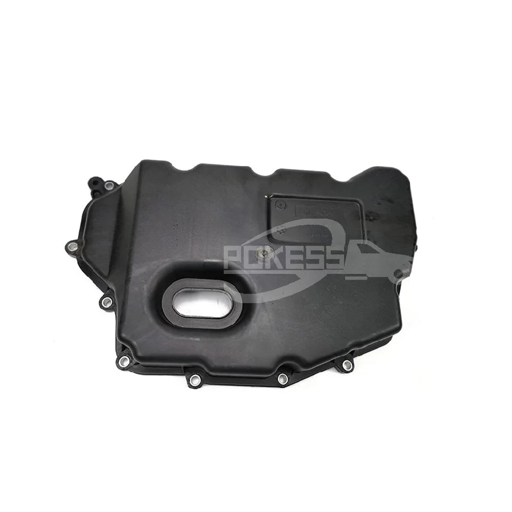 CV6P7G004AA FG9P7G004AA CV6P7G004AB CV6Z7G004A Oil Pan  Transmission for Ford Kuga 13/Mondeo 13/Foucs 15-18/ /Taurus/Edge/