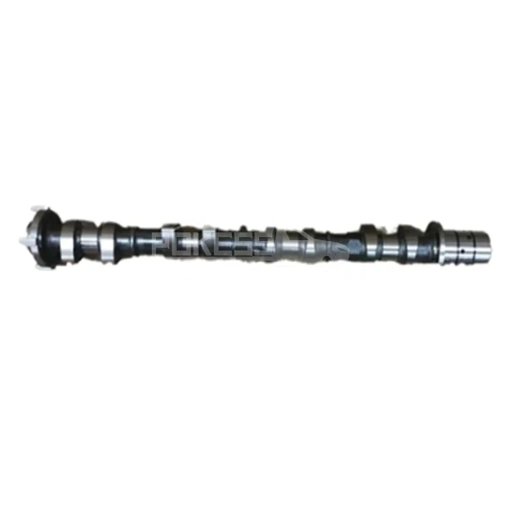 Camshaft  K2GE6A268BA  Camshaft  Exhaust  For Ford Edge 15-./Explorer 20-./Escape 20-./Taurus