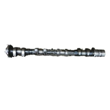 Load image into Gallery viewer, Camshaft  K2GE6A268BA  Camshaft  Exhaust  For Ford Edge 15-./Explorer 20-./Escape 20-./Taurus