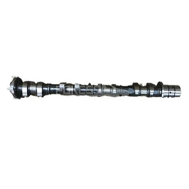 Camshaft  K2GE6A268BA  Camshaft  Exhaust  For Ford Edge 15-./Explorer 20-./Escape 20-./Taurus