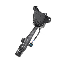 15205666 Front Turn Signal Switch For Buick Terraza 05-07/Chevrolet Uplander 06-09/Pontiac Montana 05-09/Saturn Relay 05-07