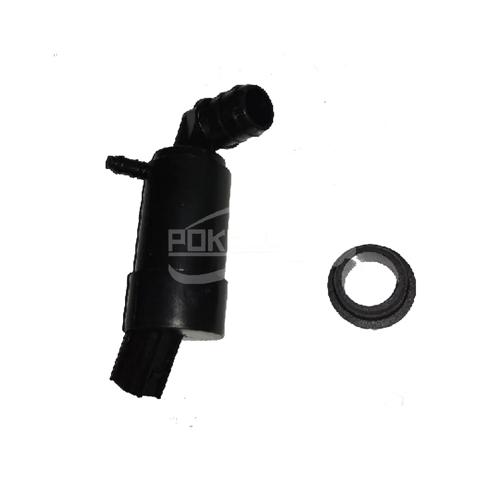 BV6117K624AA BV6117K624AB BV6117K624AC 1791580 BV6Z17664D CV6Z17664A Water Spray Pump Sedan for Ford Fo-cus 15/Escort