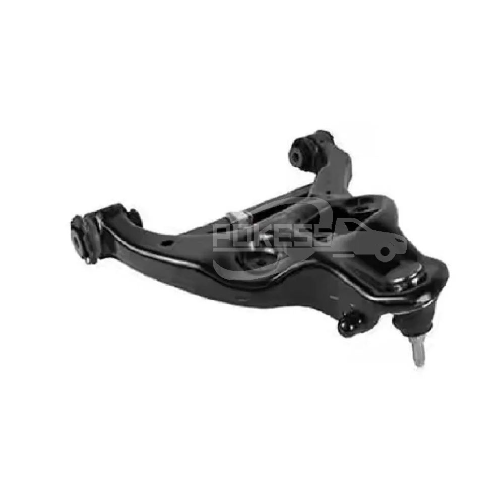 FL3Z3079B Lower Control arm L  For Ford F-150 14-16