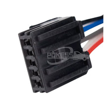 Load image into Gallery viewer, 1999392 D6384D 1S8337 CBS-1413 S14613 53-58831 DL6813 Combination Switch Fits For Cadillac STS 05-07/Chevrolet Corvette 05-11