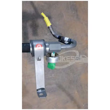 Load image into Gallery viewer, LE1S7C3A719AH LK4S7C3A719AA LE1S7C3A719AK Steering Rack High Pressure Oil Pipe For Ford Mondeo 2.5