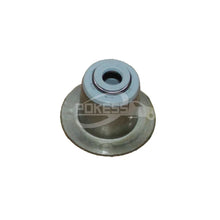 Load image into Gallery viewer, F5RZ6571B F53E6A517AA Valve Seal 8pcs/pack For Ford Mondeo 2.5