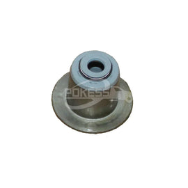 F5RZ6571B F53E6A517AA Valve Seal 8pcs/pack For Ford Mondeo 2.5
