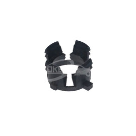 YOUXIANG Fuel Tank Oil Filler Pipe Buckle For Ford Mondeo 04