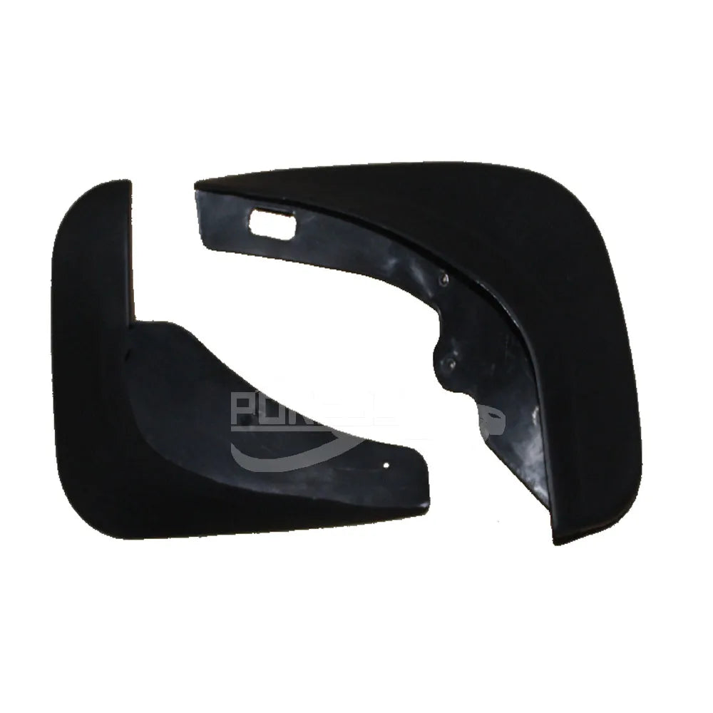 FKS4 1854107 fender For Ford Focus 09-11