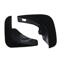 Load image into Gallery viewer, FKS4 1854107 fender For Ford Focus 09-11