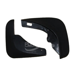 FKS4 1854107 fender For Ford Focus 09-11
